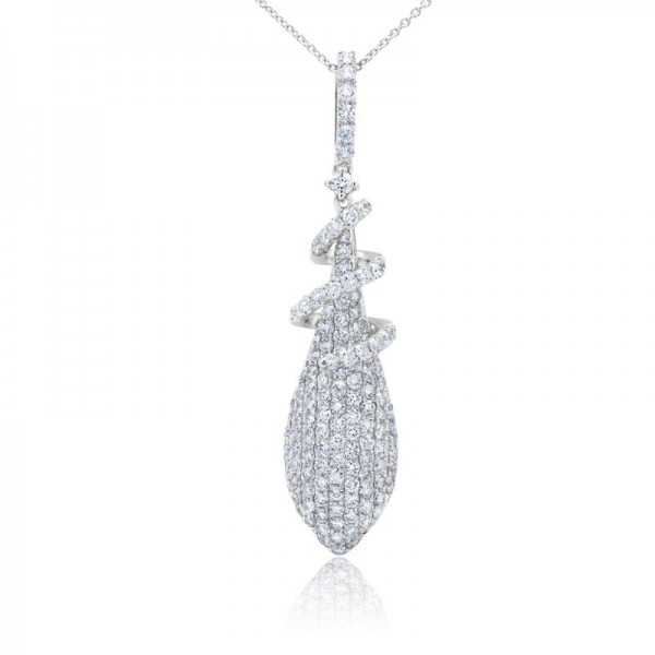 https://www.bendavidjewelers.com/upload/product/SC37215789.jpg