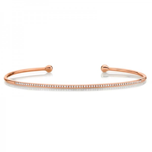 https://www.bendavidjewelers.com/upload/product/SC55001307.jpg