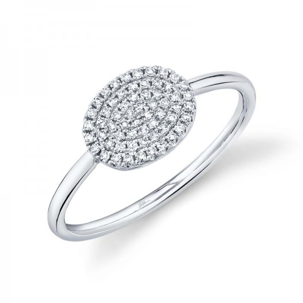 https://www.bendavidjewelers.com/upload/product/SC55001947.jpg