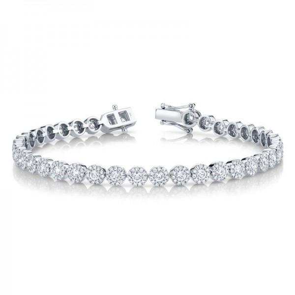 https://www.bendavidjewelers.com/upload/product/SC55002630.jpg