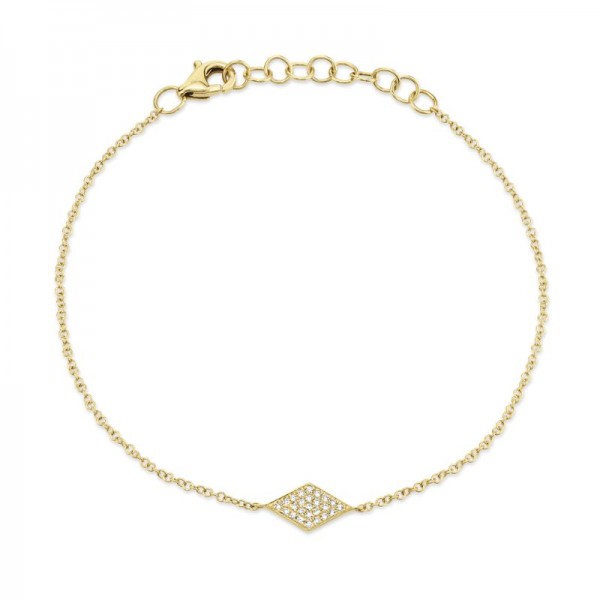 https://www.bendavidjewelers.com/upload/product/SC55002980.jpg