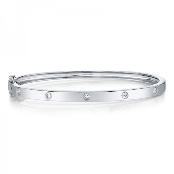 https://www.bendavidjewelers.com/upload/product/SC55004066ZS.jpg