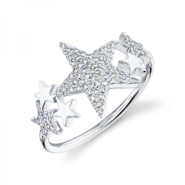 https://www.bendavidjewelers.com/upload/product/SC55006446.jpg