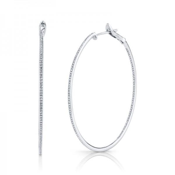 https://www.bendavidjewelers.com/upload/product/SC55008423.jpg