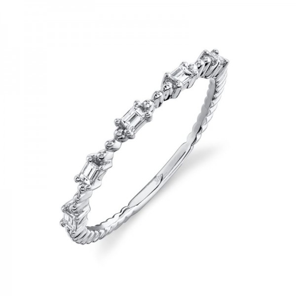 https://www.bendavidjewelers.com/upload/product/SC55019635.jpg