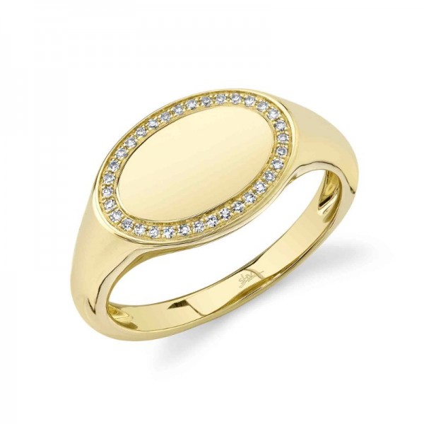 https://www.bendavidjewelers.com/upload/product/SC55021765.jpg