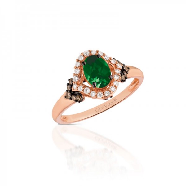 https://www.bendavidjewelers.com/upload/product/TQML-23NE.jpg