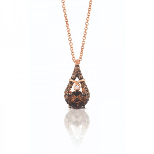 https://www.bendavidjewelers.com/upload/product/TQML-26.jpg