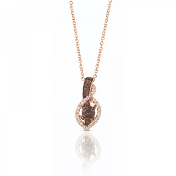 https://www.bendavidjewelers.com/upload/product/TQML-39.jpg