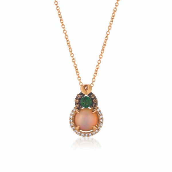 https://www.bendavidjewelers.com/upload/product/TQTI-5.jpg