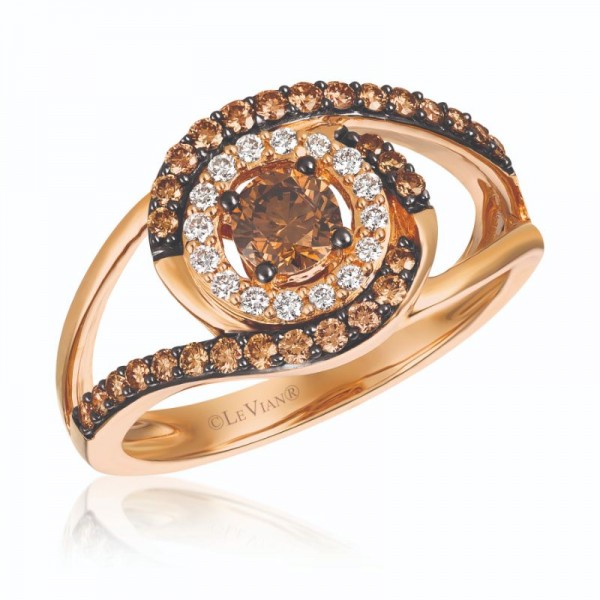 https://www.bendavidjewelers.com/upload/product/TQVL-22.jpg