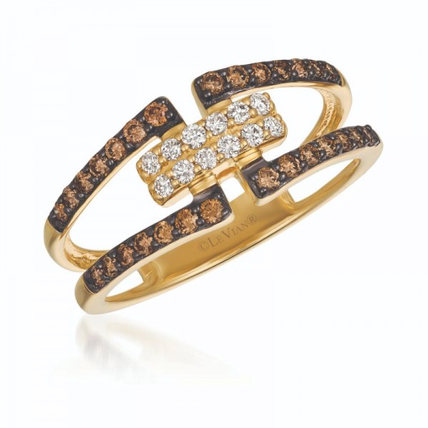 https://www.bendavidjewelers.com/upload/product/TQWF-5.jpg