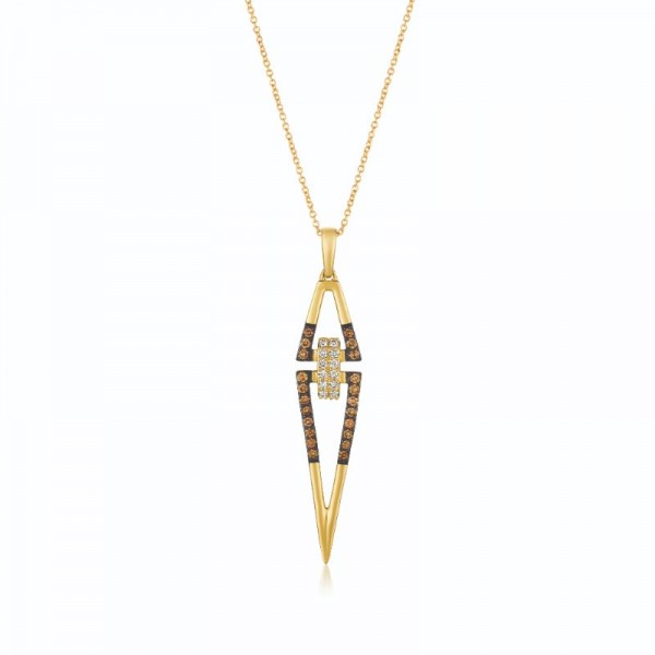 https://www.bendavidjewelers.com/upload/product/TQWF-6.jpg