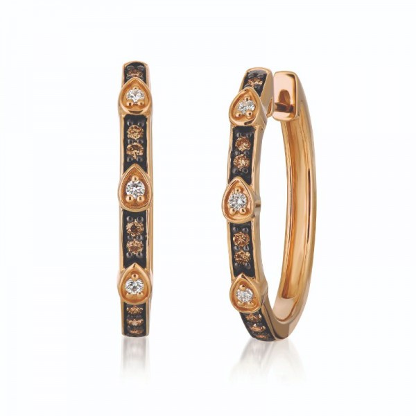 https://www.bendavidjewelers.com/upload/product/TQXI-23.jpg