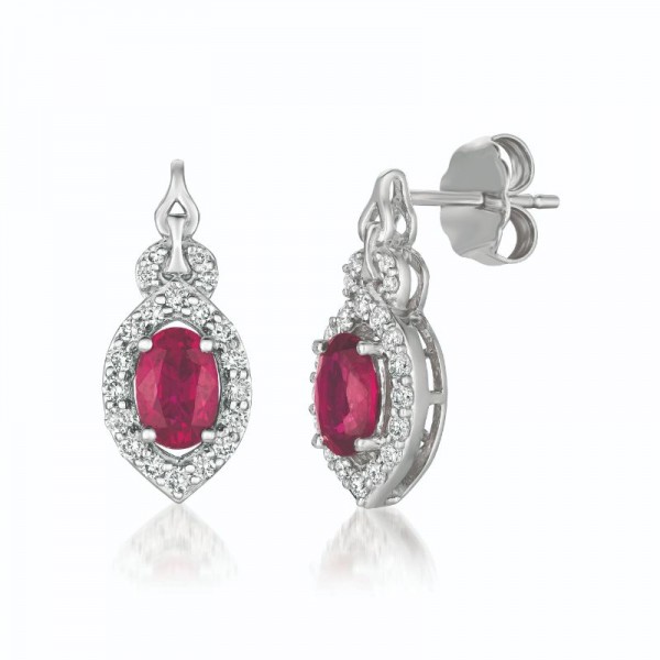 https://www.bendavidjewelers.com/upload/product/TQXM-38.jpg