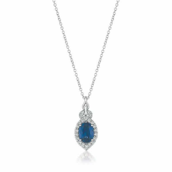 https://www.bendavidjewelers.com/upload/product/TQXM-44.jpg