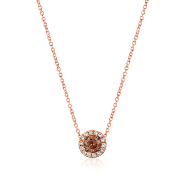 https://www.bendavidjewelers.com/upload/product/TQXM-77.jpg