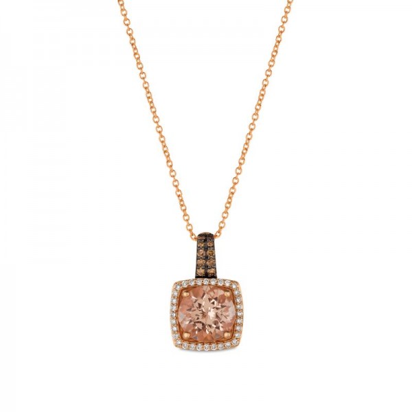 https://www.bendavidjewelers.com/upload/product/TQXM-9.jpg
