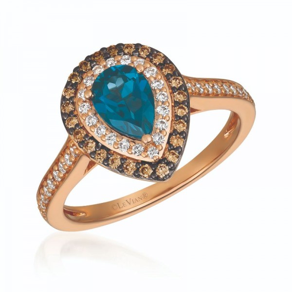 https://www.bendavidjewelers.com/upload/product/TQXX-65.jpg