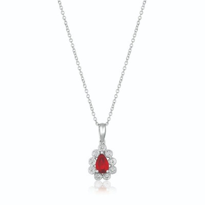 14K Vanilla Gold&reg; PENDANT