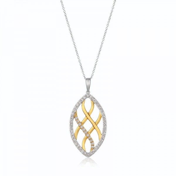 https://www.bendavidjewelers.com/upload/product/TRCE-52.jpg