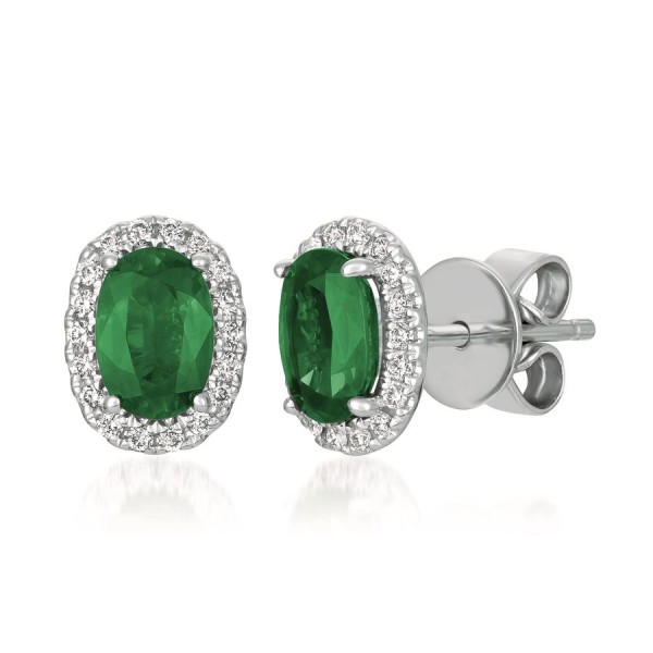 https://www.bendavidjewelers.com/upload/product/TRGO-14.jpg