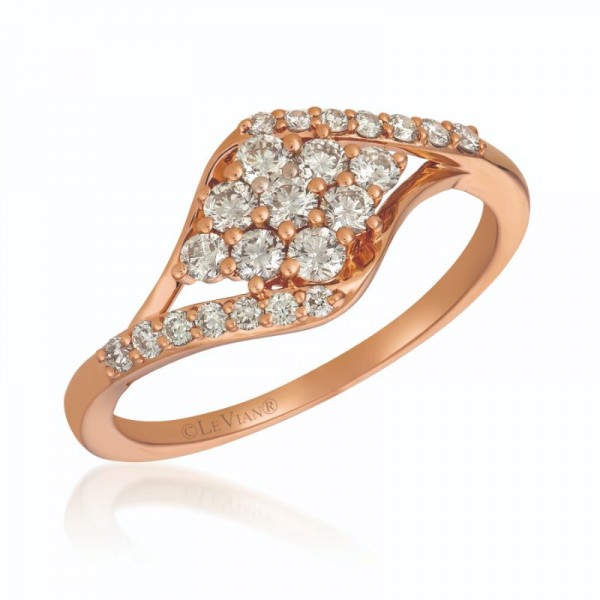 https://www.bendavidjewelers.com/upload/product/TRGO-69.jpg