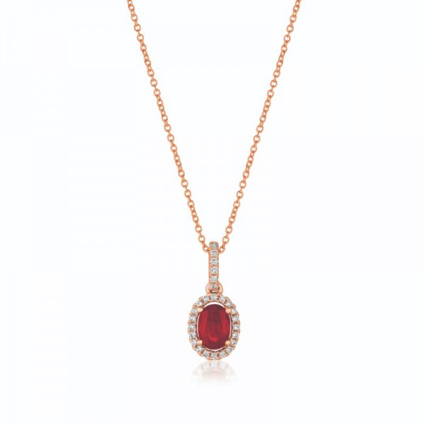 https://www.bendavidjewelers.com/upload/product/TRGO-8.jpg