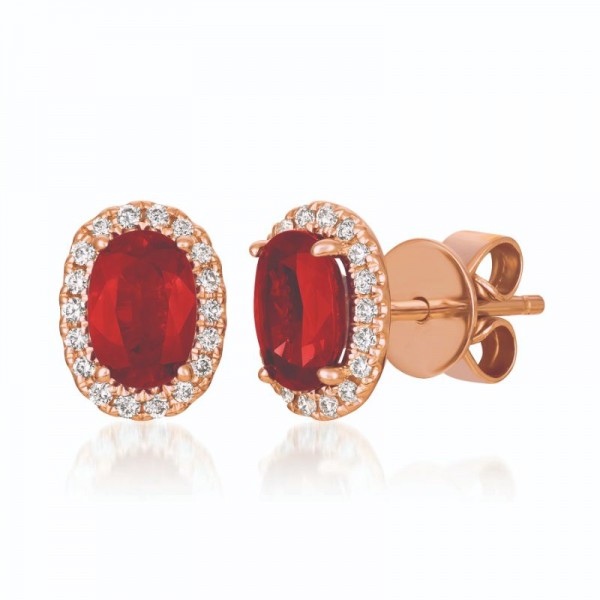 https://www.bendavidjewelers.com/upload/product/TRGO-9.jpg