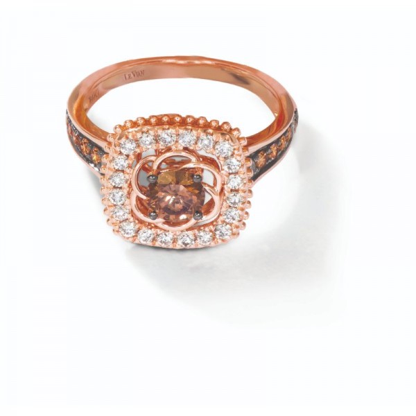 https://www.bendavidjewelers.com/upload/product/TRKA-91.jpg