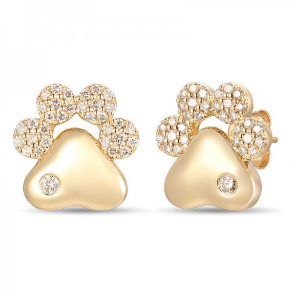 https://www.bendavidjewelers.com/upload/product/TRKT-33.jpg
