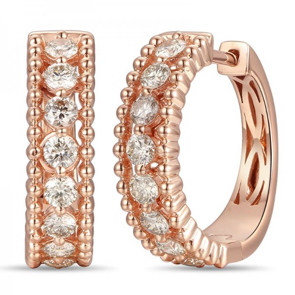 https://www.bendavidjewelers.com/upload/product/TRKT-37.jpg