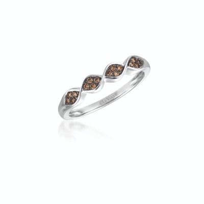 14K Vanilla Gold&reg; RING