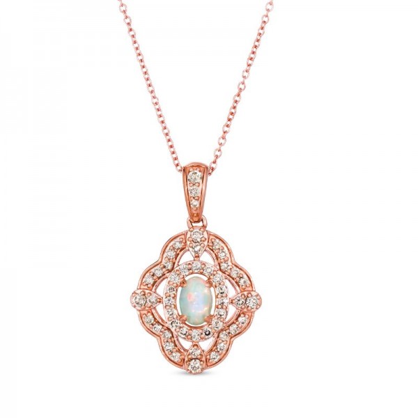 https://www.bendavidjewelers.com/upload/product/TRLD-49.jpg