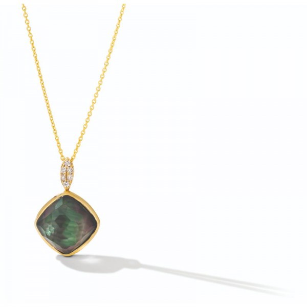 https://www.bendavidjewelers.com/upload/product/TRNA-30E.jpg