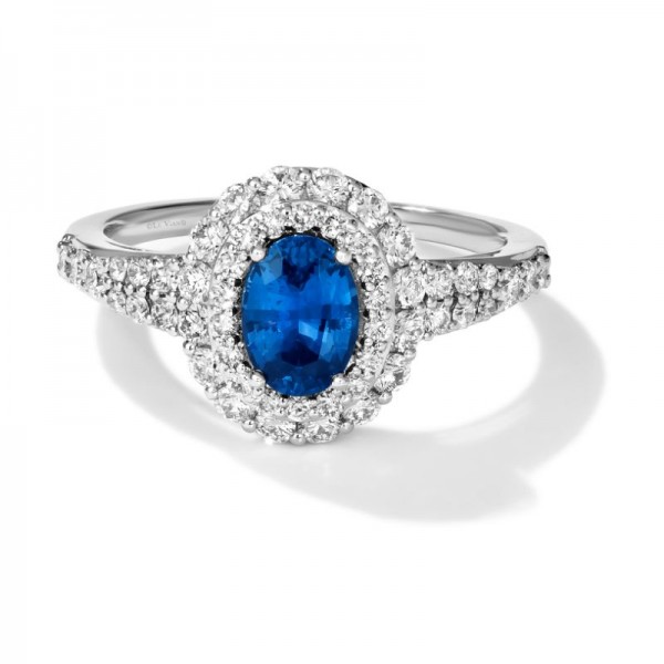 https://www.bendavidjewelers.com/upload/product/TRWI 2SAA.jpg