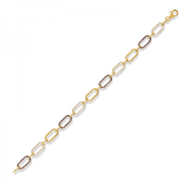 https://www.bendavidjewelers.com/upload/product/TSJR-46.jpg