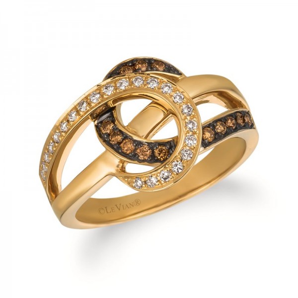 https://www.bendavidjewelers.com/upload/product/WIVR-2.jpg