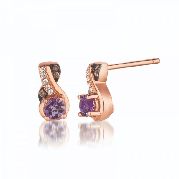 https://www.bendavidjewelers.com/upload/product/WIZD-13.jpg