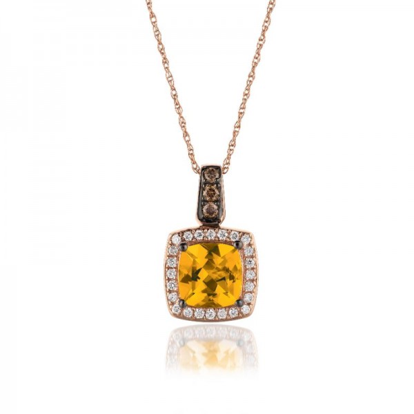 https://www.bendavidjewelers.com/upload/product/WIZZ-15CT.jpg