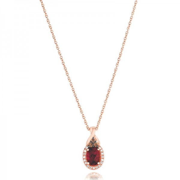 https://www.bendavidjewelers.com/upload/product/WJAI-140.jpg