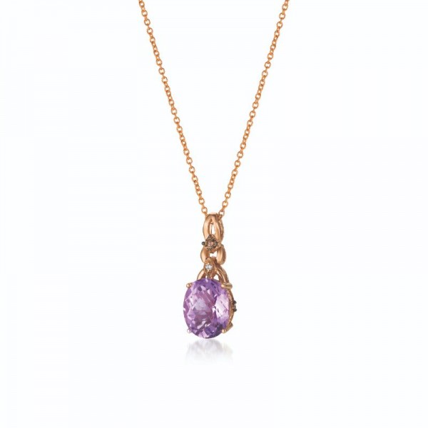https://www.bendavidjewelers.com/upload/product/WJBJ-106.jpg