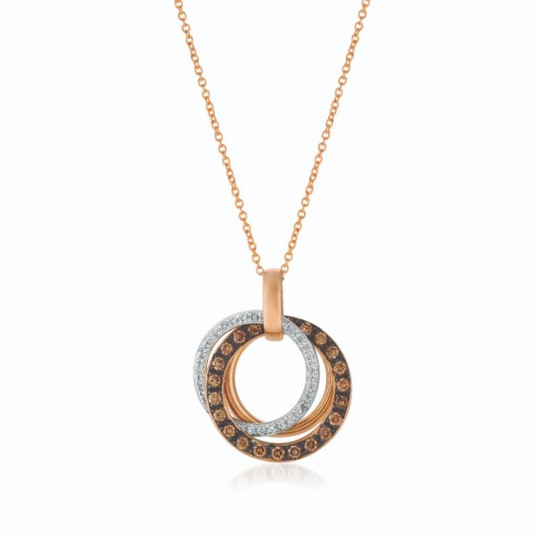 https://www.bendavidjewelers.com/upload/product/WJBO-50.jpg