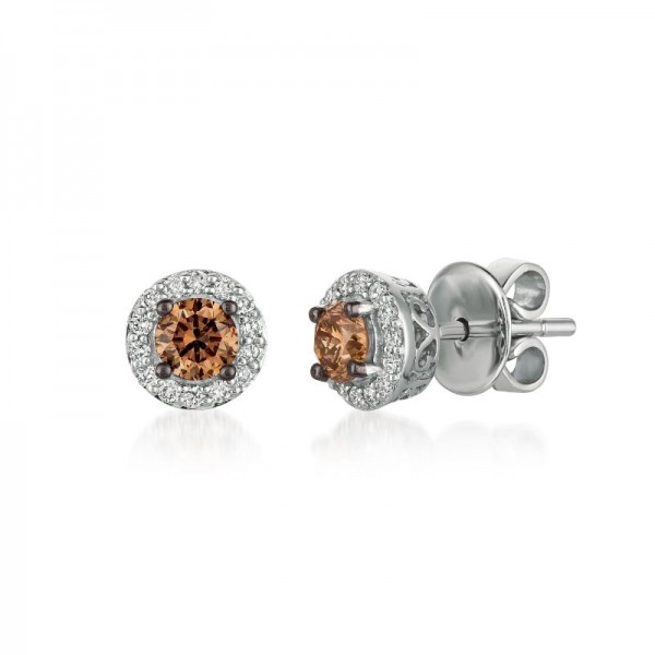 https://www.bendavidjewelers.com/upload/product/WJBO-5WG.jpg