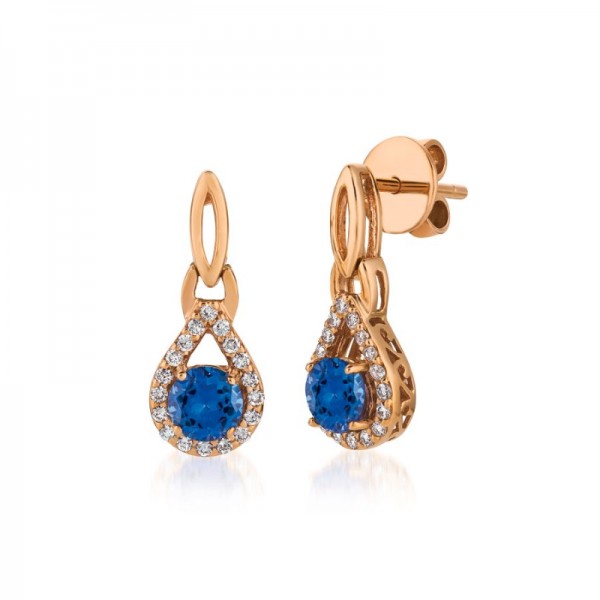 https://www.bendavidjewelers.com/upload/product/WJCG-10.jpg