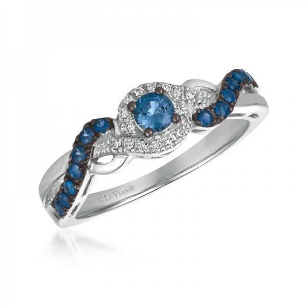 https://www.bendavidjewelers.com/upload/product/WJGF-5.jpg