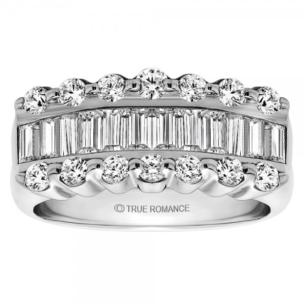 https://www.bendavidjewelers.com/upload/product/WR001WG.JPG