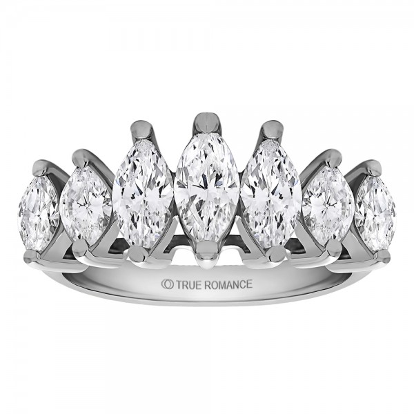 https://www.bendavidjewelers.com/upload/product/WR003WG.JPG