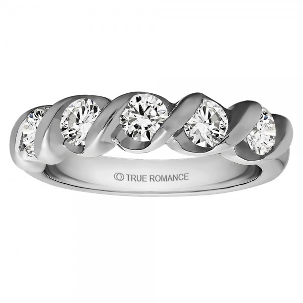 https://www.bendavidjewelers.com/upload/product/WR020WG.JPG