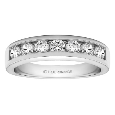 Wedding Ring